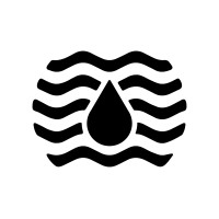 Wet Hydration